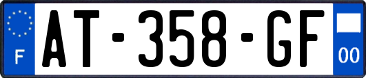 AT-358-GF
