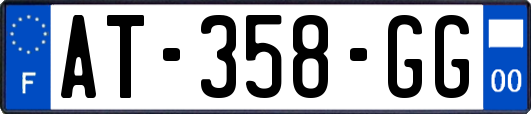 AT-358-GG