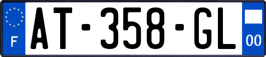 AT-358-GL