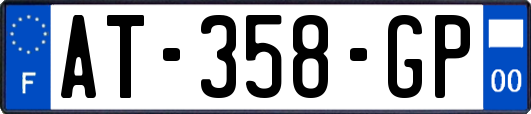 AT-358-GP