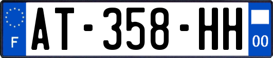 AT-358-HH