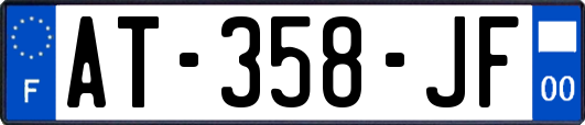 AT-358-JF