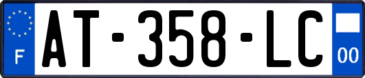 AT-358-LC