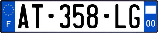 AT-358-LG