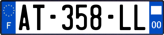 AT-358-LL