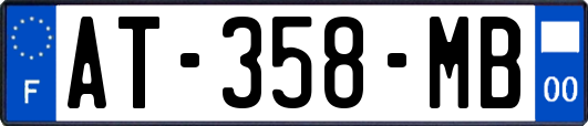 AT-358-MB
