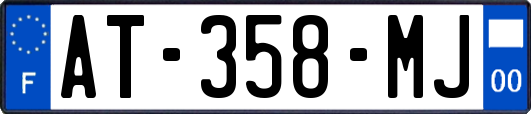 AT-358-MJ