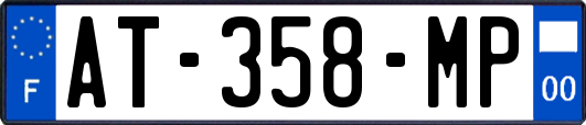 AT-358-MP
