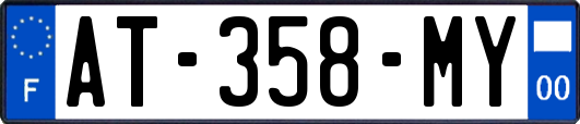 AT-358-MY