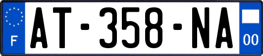 AT-358-NA