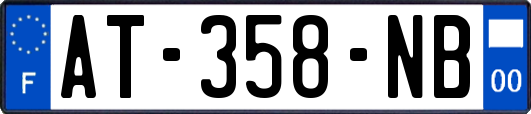 AT-358-NB