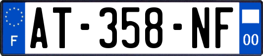 AT-358-NF