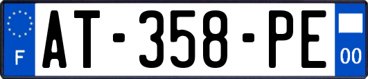 AT-358-PE