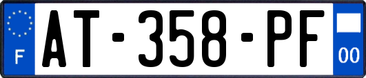 AT-358-PF