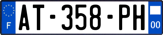 AT-358-PH
