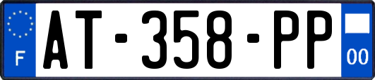 AT-358-PP