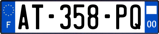 AT-358-PQ