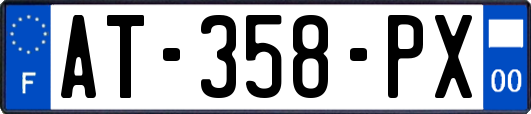AT-358-PX