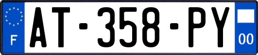 AT-358-PY