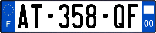 AT-358-QF