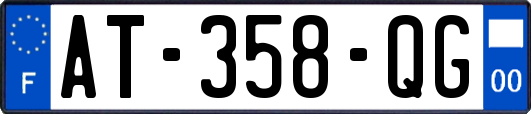AT-358-QG