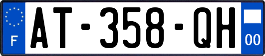 AT-358-QH