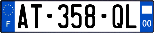 AT-358-QL