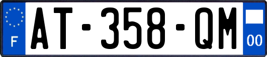 AT-358-QM