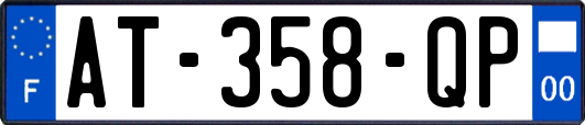 AT-358-QP