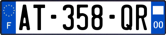 AT-358-QR