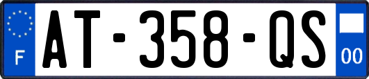 AT-358-QS