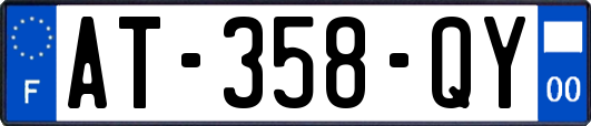 AT-358-QY
