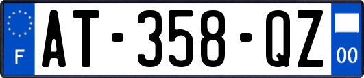 AT-358-QZ