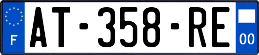 AT-358-RE