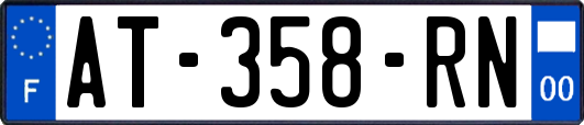 AT-358-RN