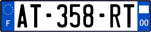 AT-358-RT