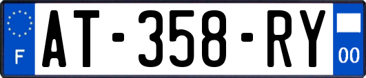 AT-358-RY