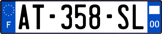 AT-358-SL