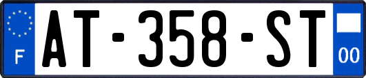 AT-358-ST