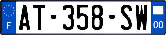 AT-358-SW