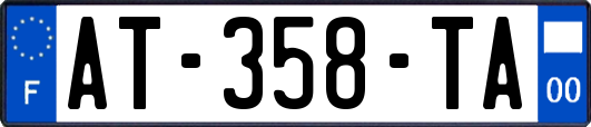 AT-358-TA