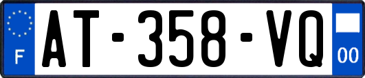 AT-358-VQ