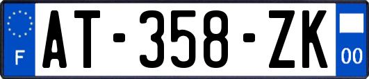 AT-358-ZK