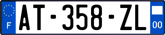 AT-358-ZL