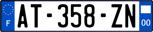 AT-358-ZN