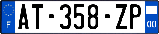 AT-358-ZP