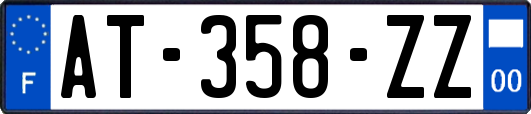 AT-358-ZZ