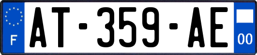 AT-359-AE