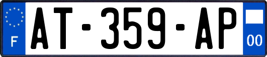 AT-359-AP