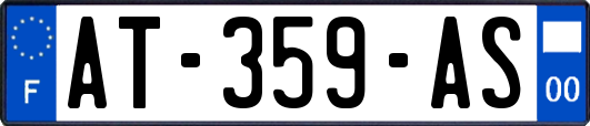 AT-359-AS